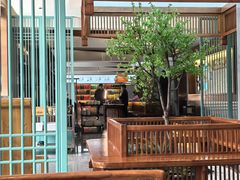 -高玛纳驴肉火烧(河间总店)