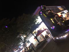 -证大大拇指广场(芳甸路店)