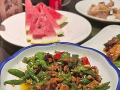 -董府·古宅餐厅