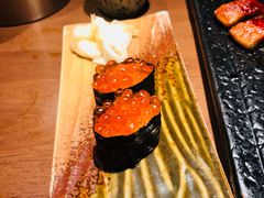 -千代武日本料理(哈西店)