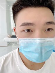 -臣丽纹眉品牌连锁