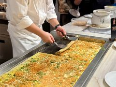 -南京钟山宾馆(江苏省会议中心)