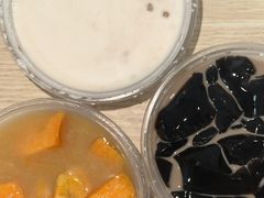 -精精化州糖水(港澳商业城店)