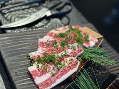 -黑牛の店·黑金店(沈阳万象城店)