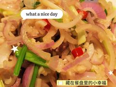 -许家菜(DT51店)