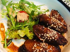 -阿飛冰室(下沙店)