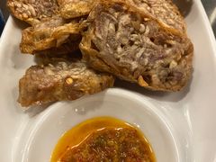 -胡须佬鸡煲四季火锅店(石厦西村直营店)