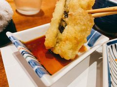 -希望日本料理(保利香槟花园店)