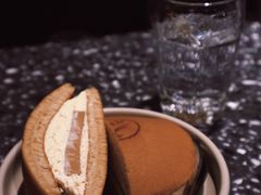 -灶咖KITCHEN