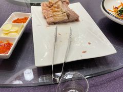 -飞天大厦清真餐厅