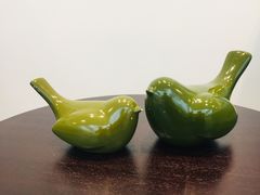 -泰康之家·申园
