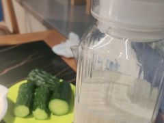 -大河宴·椒麻鱼火锅(北京路中和美食街店)