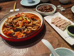 -孔乙己酒家(虹桥路店)