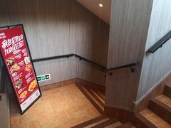 -肯德基(西安兴庆店)