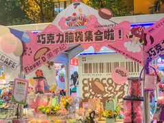 -VT101维多利广场