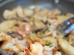 -乡亲鹅肉城(昆山店)