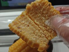 -鲍师傅糕点(虹口龙之梦店)