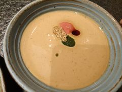 -老墙根涮肉·烧烤(欢乐谷·王四营店)