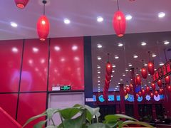 -簋街仔仔小龙虾(总店)