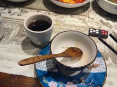 -一味大院•桐庐菜传承店(春江路店)