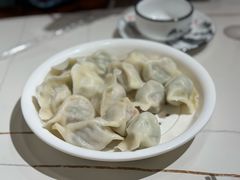 -松云居.大连人.大连菜