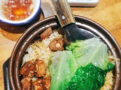 -映日农场无花果鸡(滨江东路店)