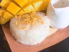 -Cafe de Thaan Aoan