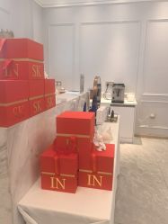 点击看大图 -YESIDO椰岛美容