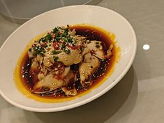 -東城故事·尋找姆媽的味道(玉兰路店)