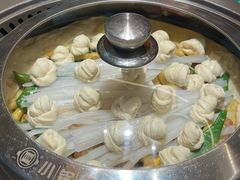 -灶座小锅烀饼·铁锅炖(全国总店)