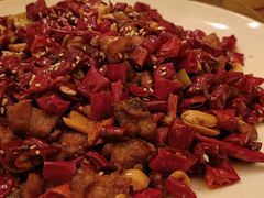 -我家小馆(悦活荟店)