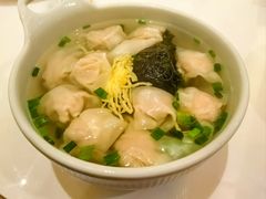 -春家·非遗手工小吃(徐汇万科广场店)