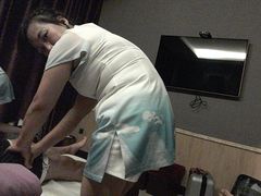 -鸿远足浴·按摩养生SPA旗舰店