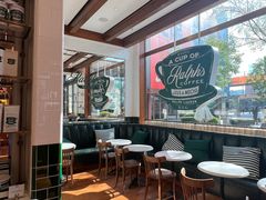 -Ralph’s Coffee(北京三里屯店)