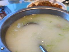 -老城味道·传统天津菜(杨柳青店)