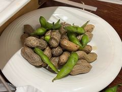 -三个大叔东北烧烤·砂锅菜(西三旗店)