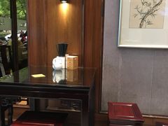 -熙盛源(凤凰街店)