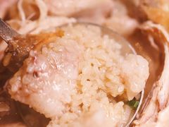 -长顺参鸡汤店(西塔总店)