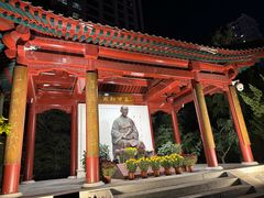 -李叔同故居纪念馆
