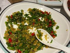 -鄱阳湖·江西小炒·瓦罐煨汤(五道口店)