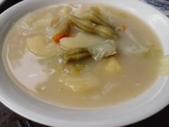 -郭鸡肉·非遗餐厅(安仁古镇店)