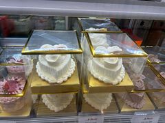-PONY博尼工房(高岛屋店)
