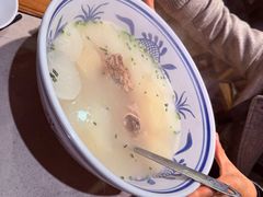 -寨子里的钵钵菜·湘西山里菜(魅力湘西店)