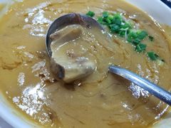 -瞻岐金锅饭店