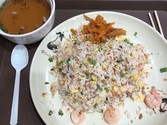 -伊藤洋华堂(温江店)