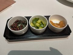 -广舟(千禧店)