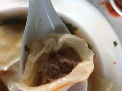 -新丰小吃(江陵路分店)