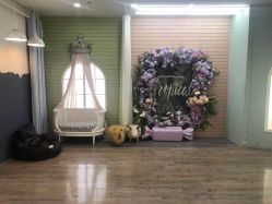 -星光贝贝(万达店)