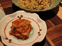 -山葵家·创意料理(万象汇店)