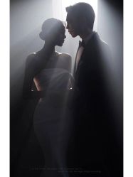 -Mregina 美人纪摄影(样片研发中心)